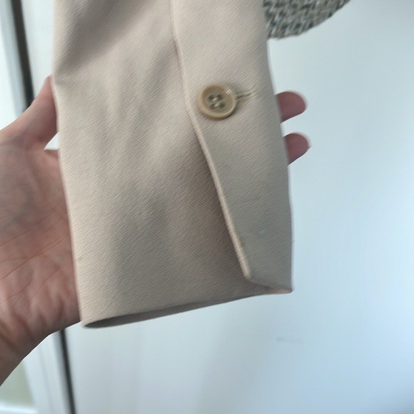 Patricia Pepe Blazer - Picture 4 of 8